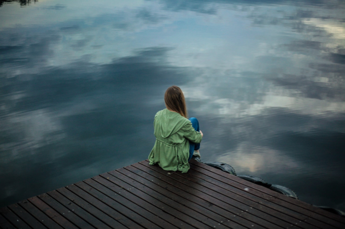 In Writing, I Found the Purpose in My Pain - Master Writer Mindset
