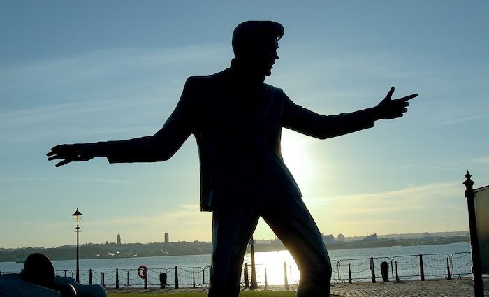 Elvis Week