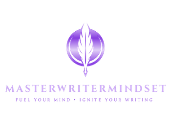 Master Writer Mindset