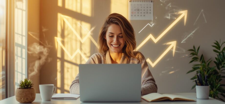 Building Writing Momentum