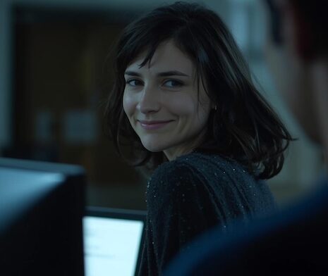 Writers People Pleasing 2