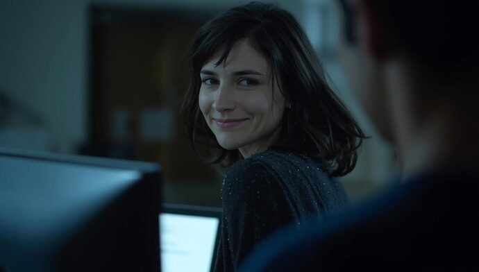 Writers People Pleasing 2