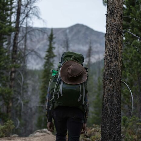 Still not where you want to be