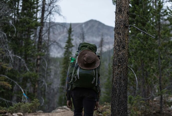 Still not where you want to be