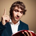 Great Writers Improve