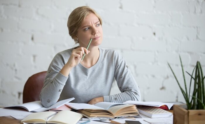 Misdiagnose their books