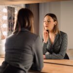 Self-Talk