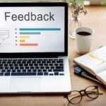 Writing Feedback
