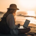 Writing as Lifeline