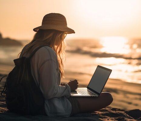 Writing as Lifeline
