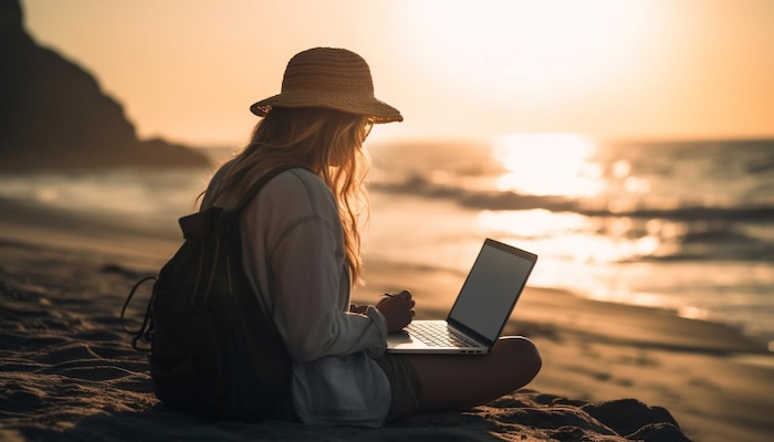 Writing as Lifeline